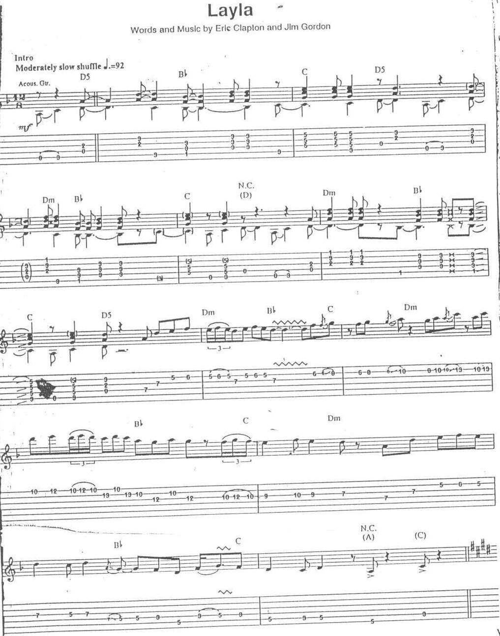 Eric Clapton - Unplugged_Page_021.jpg